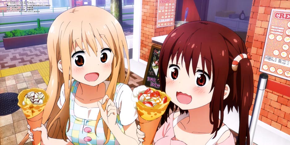 花优雅的个人主页（封面预览） - 主页封面设置 - 站酷设计师花优雅原创素材 - 站酷ZCOOL