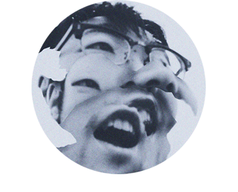 blurjoy的个人主页(封面预览) - 主页封面设置 - 站酷设计师blurjoy原创素材 - 站酷ZCOOL