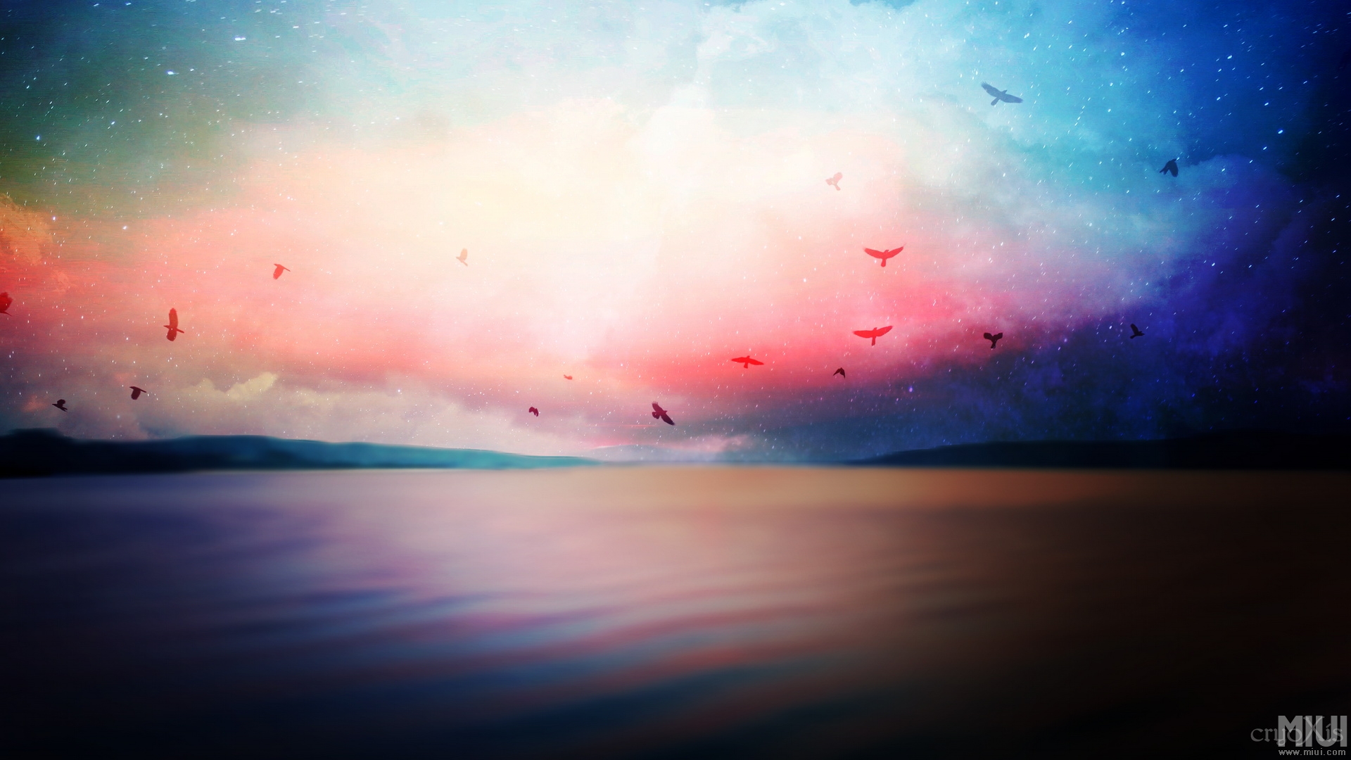 智智YA的个人主页（封面预览） - 主页封面设置 - 站酷设计师智智YA原创素材 - 站酷ZCOOL