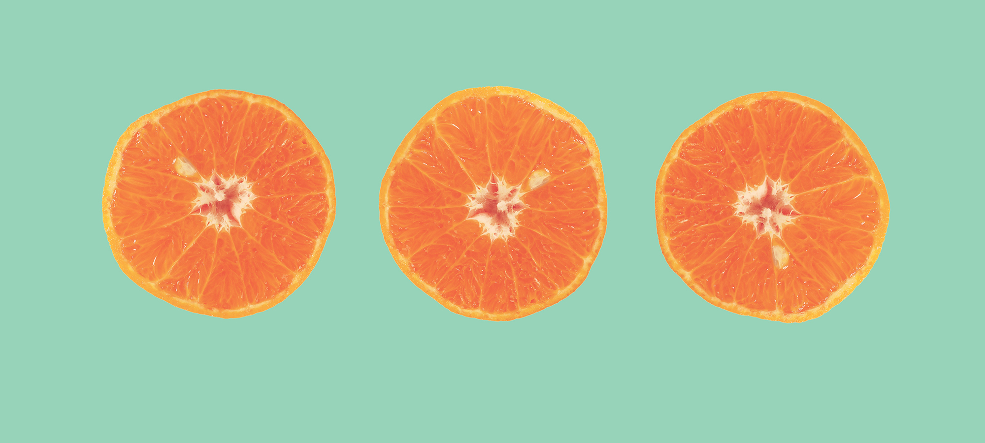 萍萍萍萍PPPP的個人主頁（封面預(yù)覽） - 主頁封面設(shè)置 - 站酷設(shè)計師萍萍萍萍PPPP原創(chuàng)素材 - 站酷ZCOOL