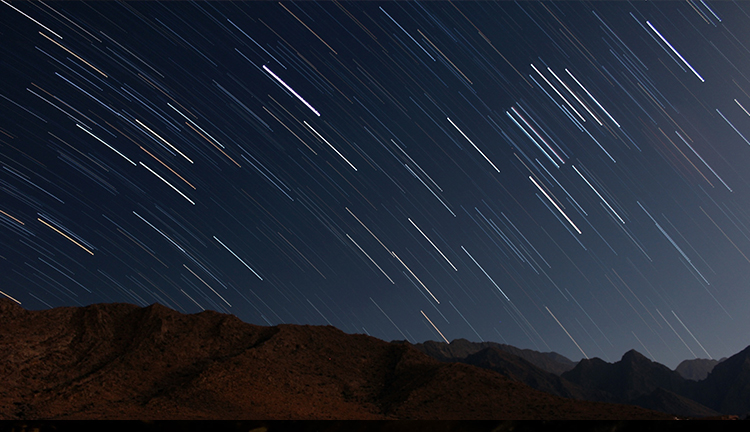 少年醬的個(gè)人主頁(yè)（封面預(yù)覽） - 主頁(yè)封面設(shè)置 - 站酷設(shè)計(jì)師少年醬原創(chuàng)素材 - 站酷ZCOOL