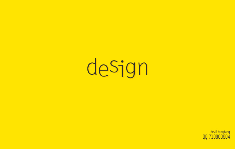 NEEKO_j的個(gè)人主頁(yè)（封面預(yù)覽） - 主頁(yè)封面設(shè)置 - 站酷設(shè)計(jì)師NEEKO_j原創(chuàng)素材 - 站酷ZCOOL