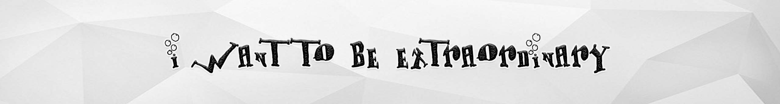 louie大侠的个人主页（封面预览） - 主页封面设置 - 站酷设计师louie大侠原创素材 - 站酷ZCOOL