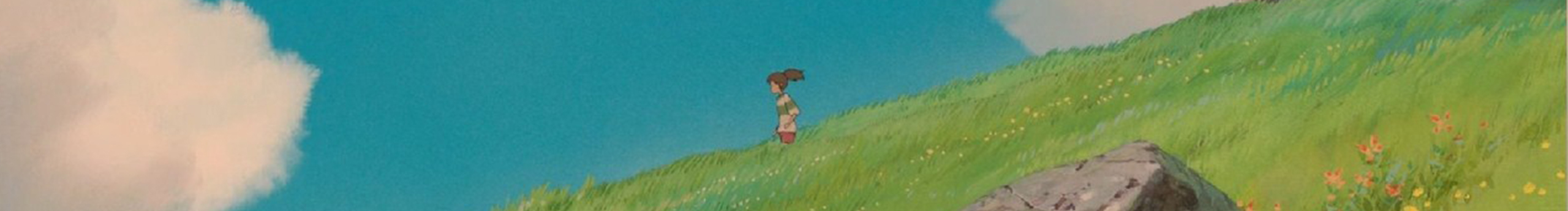 半岛铁饭盒的个人主页（封面预览） - 主页封面设置 - 站酷设计师半岛铁饭盒原创素材 - 站酷ZCOOL