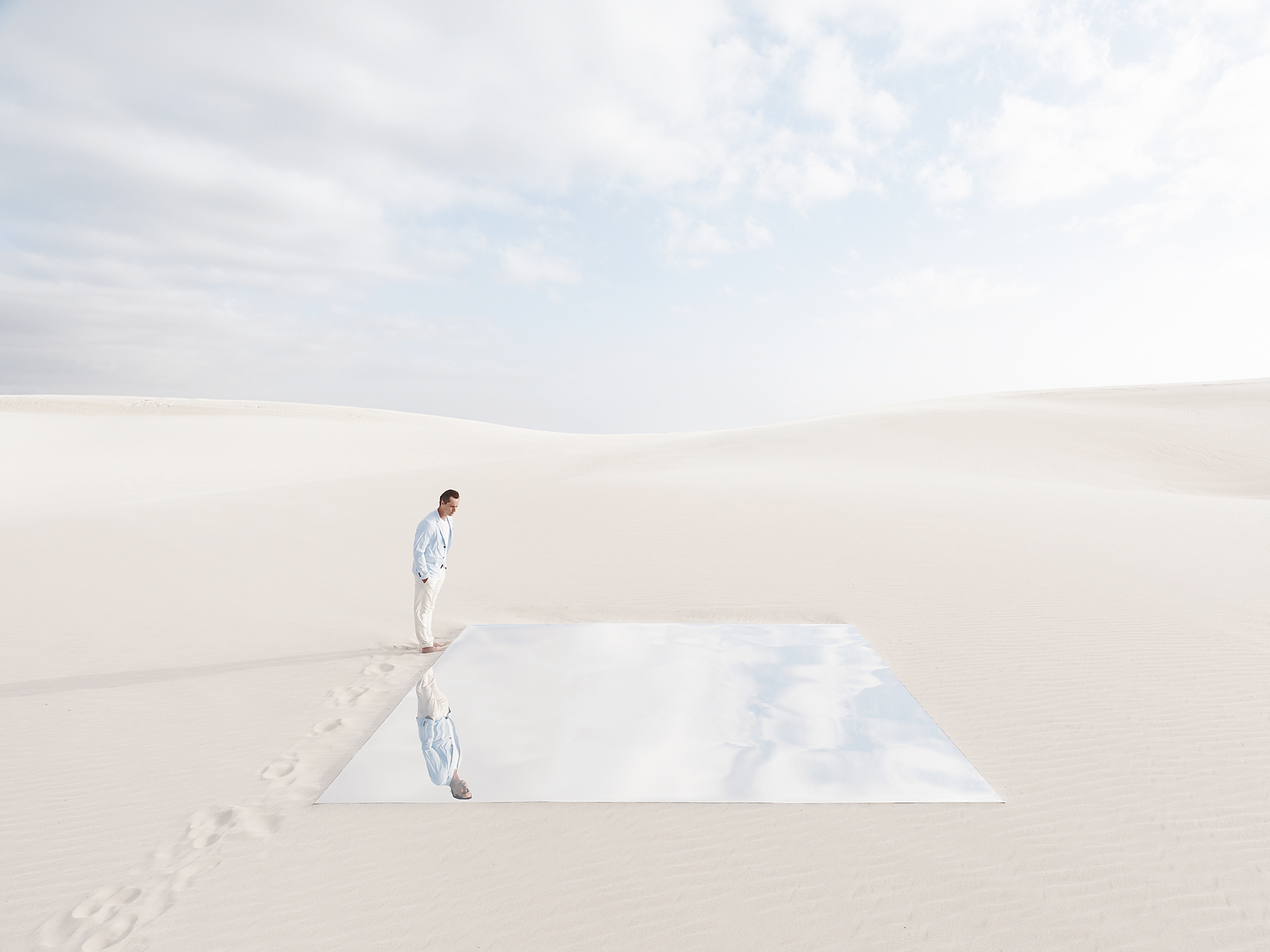 阿星kenneth的个人主页（封面预览） - 主页封面设置 - 站酷设计师阿星kenneth原创素材 - 站酷ZCOOL