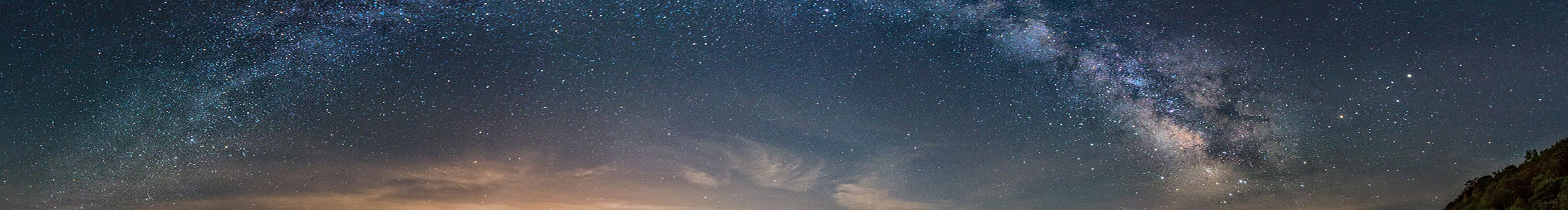 _颶風(fēng)的個(gè)人主頁（封面預(yù)覽） - 主頁封面設(shè)置 - 站酷設(shè)計(jì)師_颶風(fēng)原創(chuàng)素材 - 站酷ZCOOL