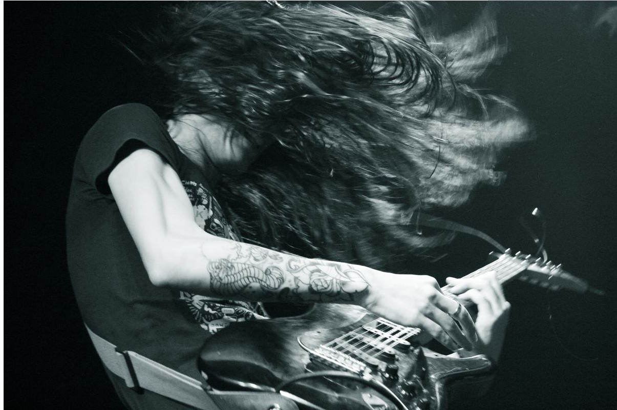 LeeVinson的個人主頁（封面預(yù)覽） - 主頁封面設(shè)置 - 站酷設(shè)計師LeeVinson原創(chuàng)素材 - 站酷ZCOOL