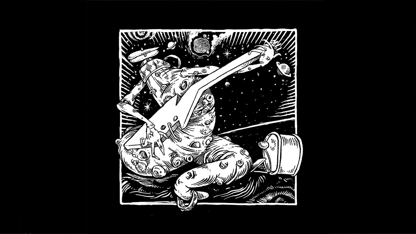 大洋的朝九晚十的个人主页（封面预览） - 主页封面设置 - 站酷设计师大洋的朝九晚十原创素材 - 站酷ZCOOL