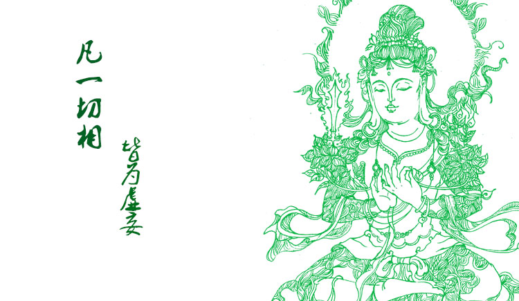 除卻巫山非我的個(gè)人主頁（封面預(yù)覽） - 主頁封面設(shè)置 - 站酷設(shè)計(jì)師除卻巫山非我原創(chuàng)素材 - 站酷ZCOOL