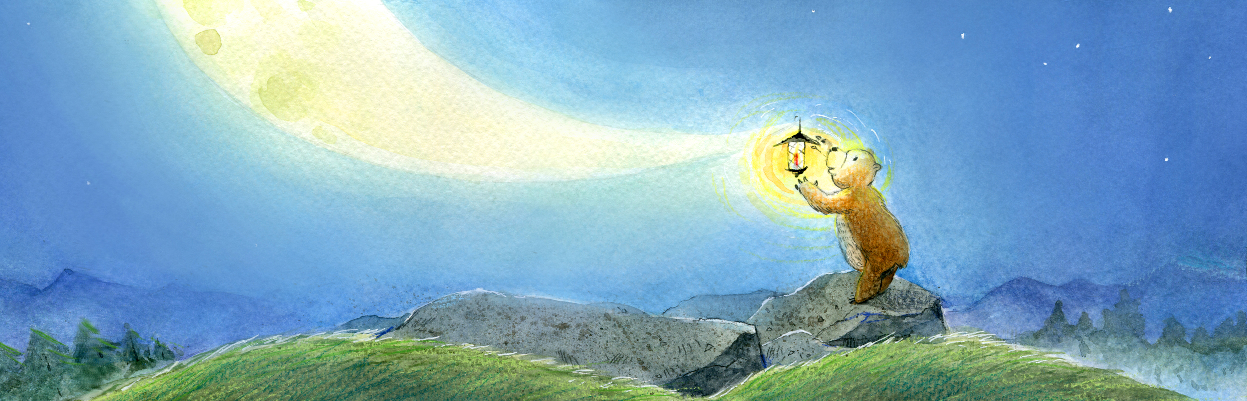 咻_哈娜的个人主页（封面预览） - 主页封面设置 - 站酷设计师咻_哈娜原创素材 - 站酷ZCOOL