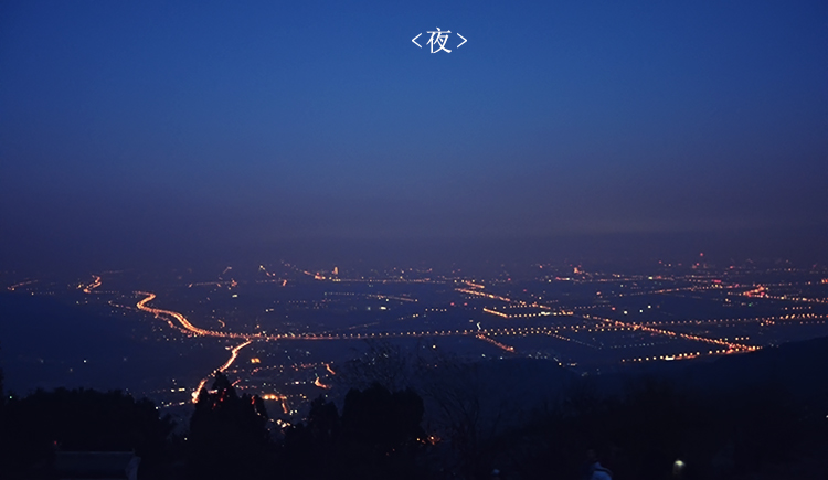 bilaoshia的个人主页（封面预览） - 主页封面设置 - 站酷设计师bilaoshia原创素材 - 站酷ZCOOL