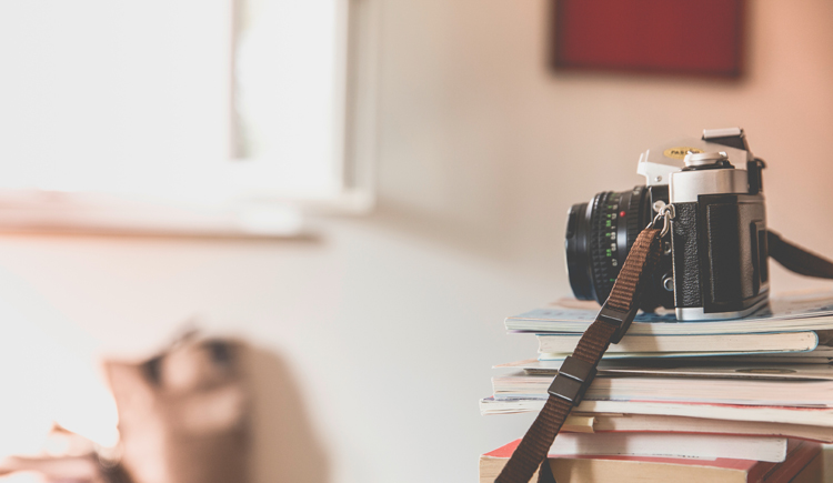 zer000的个人主页（封面预览） - 主页封面设置 - 站酷设计师zer000原创素材 - 站酷ZCOOL