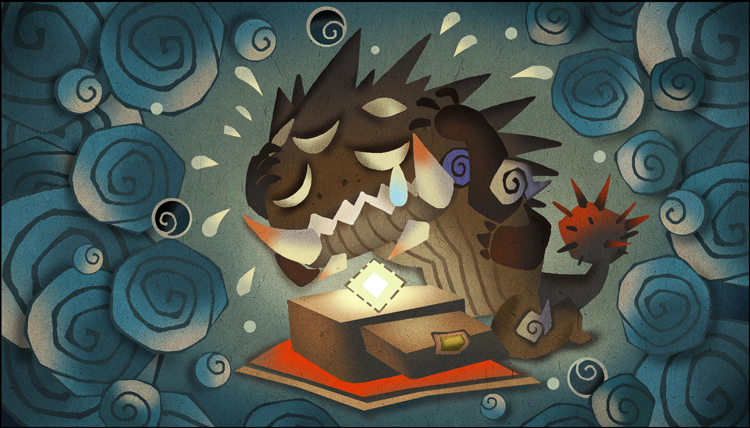 yuyang阳阳_567的个人主页（封面预览） - 主页封面设置 - 站酷设计师yuyang阳阳_567原创素材 - 站酷ZCOOL