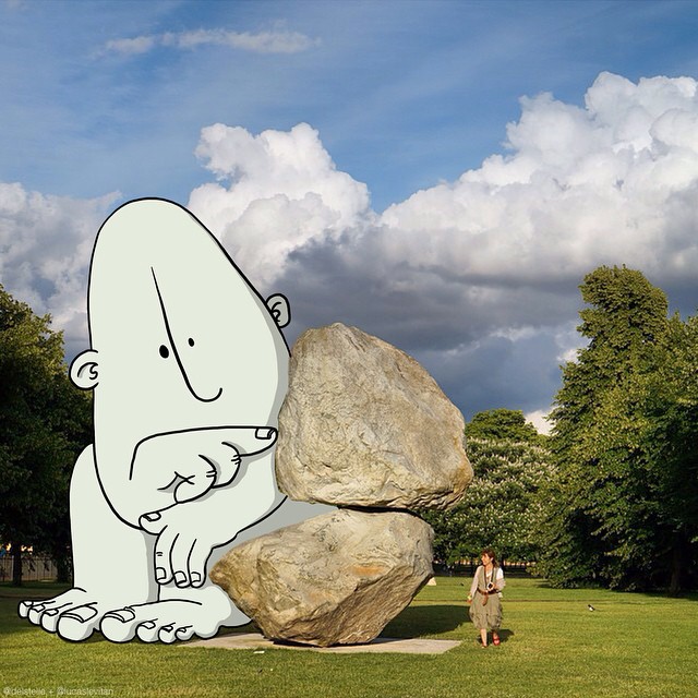 yuan130014的个人主页（封面预览） - 主页封面设置 - 站酷设计师yuan130014原创素材 - 站酷ZCOOL