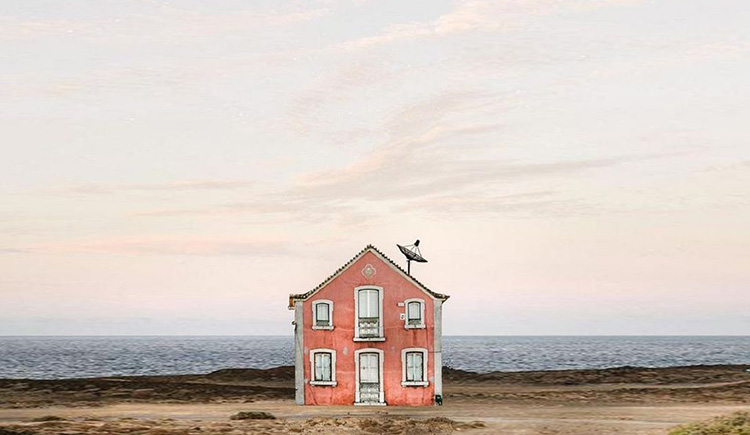 碎碎念0825的個(gè)人主頁（封面預(yù)覽） - 主頁封面設(shè)置 - 站酷設(shè)計(jì)師碎碎念0825原創(chuàng)素材 - 站酷ZCOOL