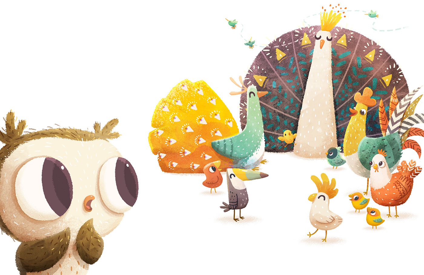 渣渣斗士的個人主頁（封面預(yù)覽） - 主頁封面設(shè)置 - 站酷設(shè)計師渣渣斗士原創(chuàng)素材 - 站酷ZCOOL