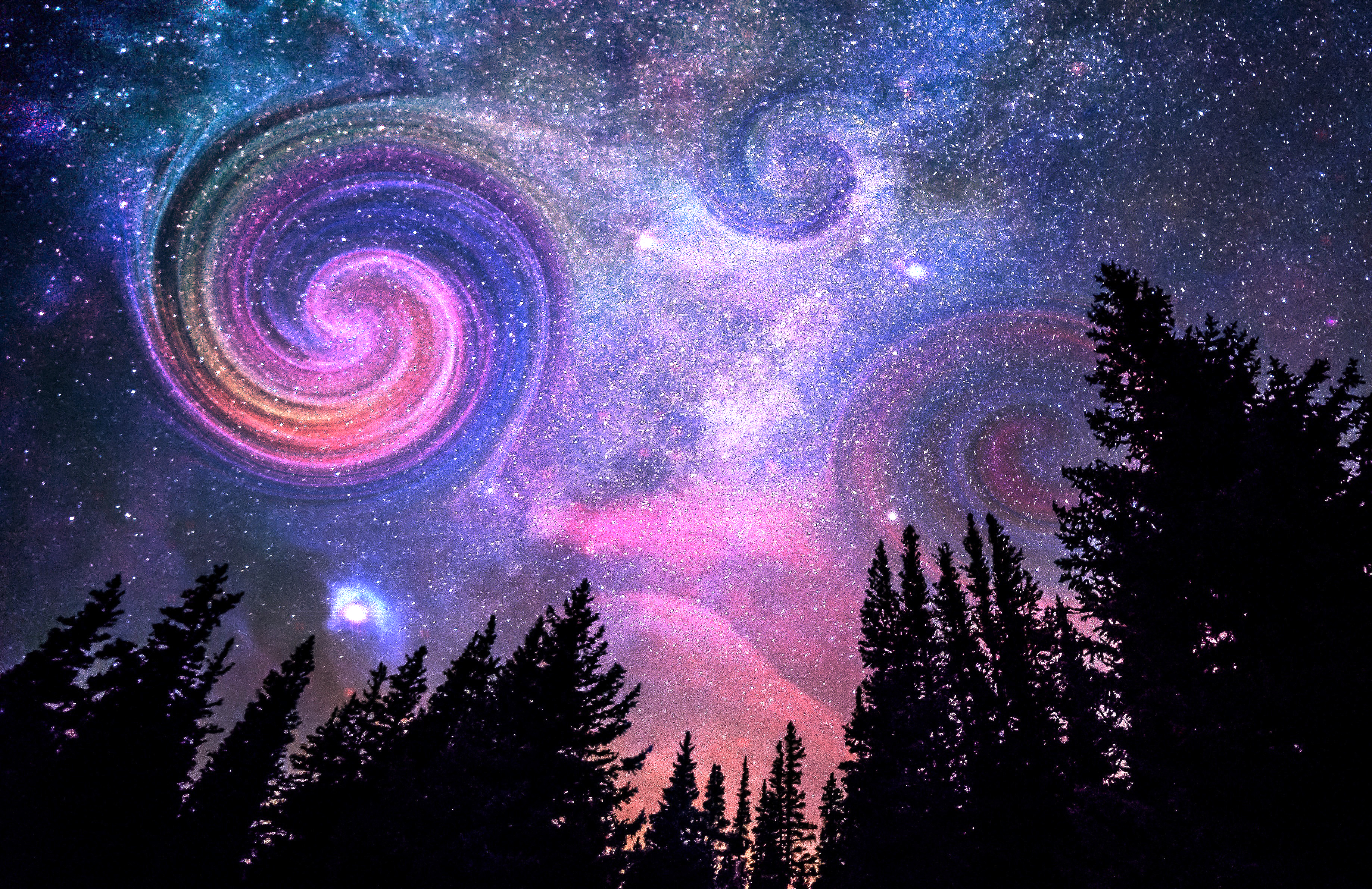 樱为的个人主页（封面预览） - 主页封面设置 - 站酷设计师樱为原创素材 - 站酷ZCOOL