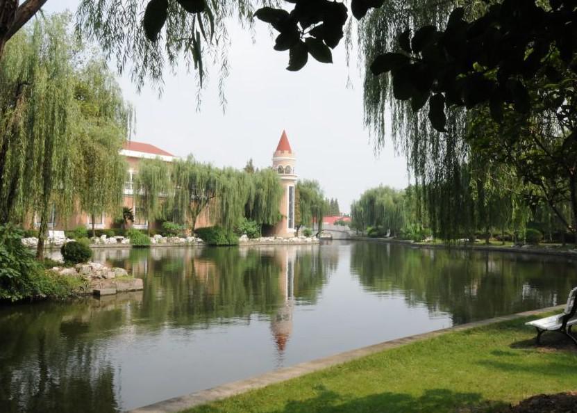 Better_回路的個(gè)人主頁(yè)（封面預(yù)覽） - 主頁(yè)封面設(shè)置 - 站酷設(shè)計(jì)師Better_回路原創(chuàng)素材 - 站酷ZCOOL