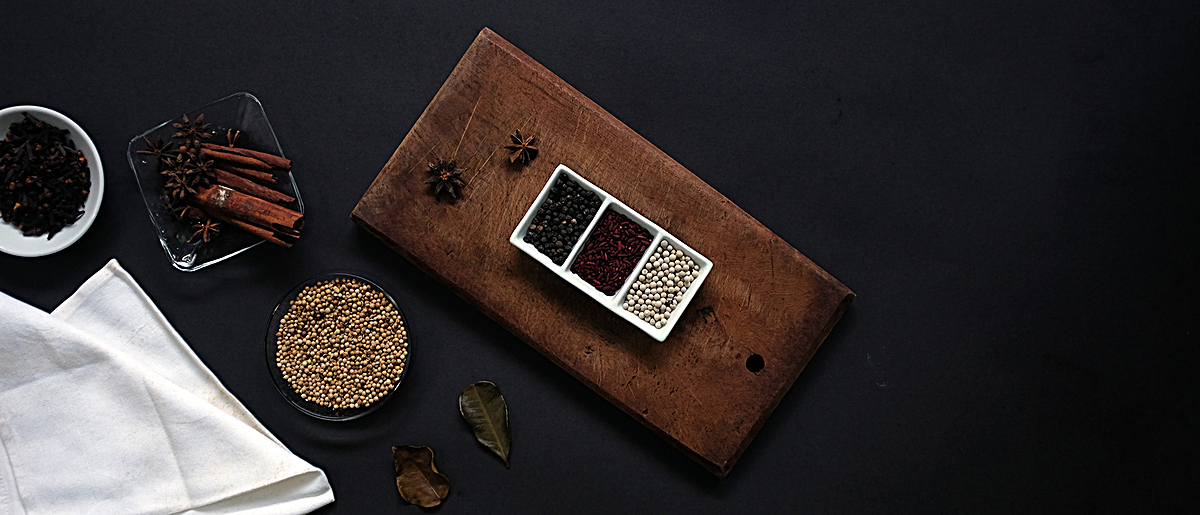 缪祭的个人主页（封面预览） - 主页封面设置 - 站酷设计师缪祭原创素材 - 站酷ZCOOL