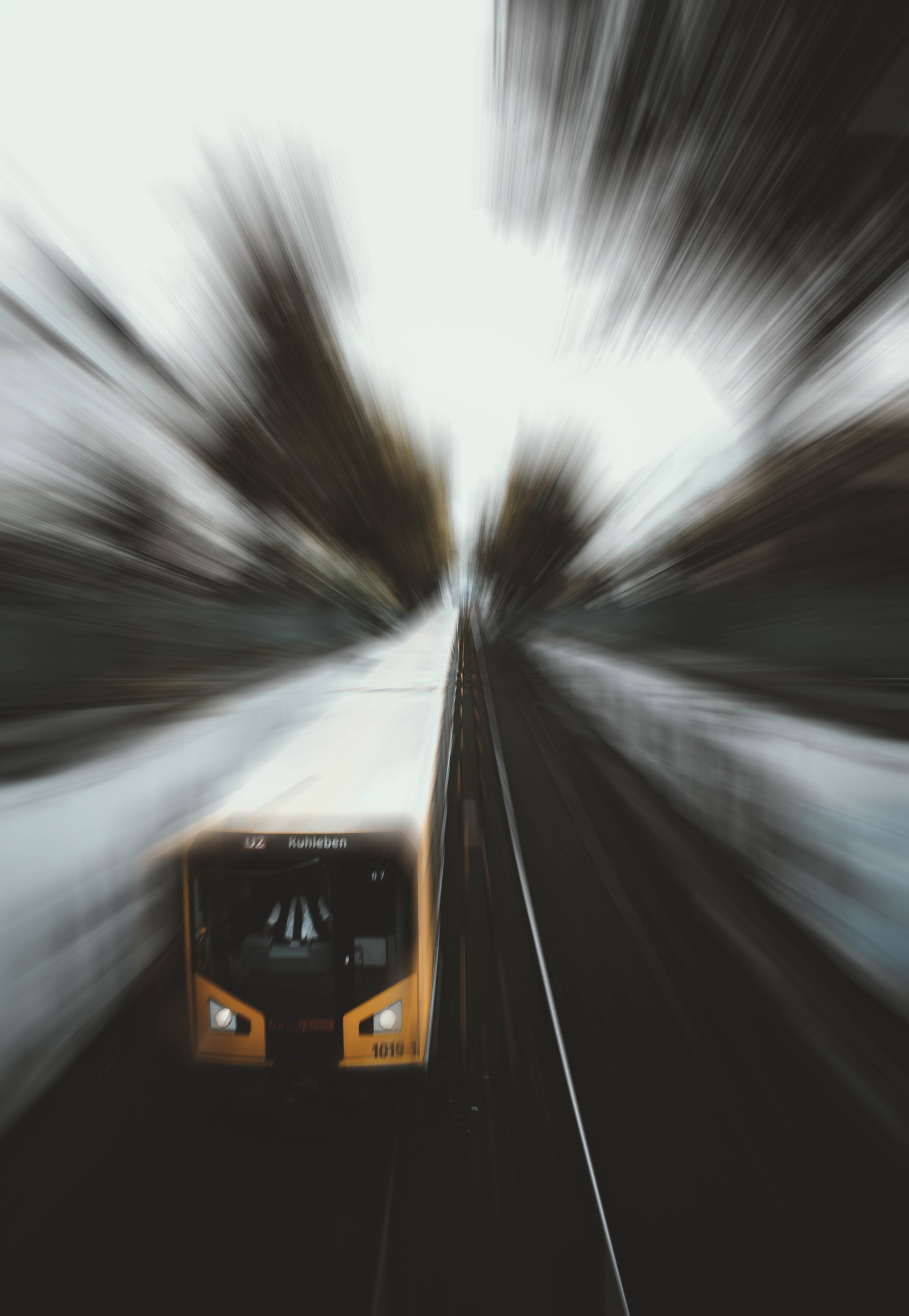 青鱼哇呜的个人主页（封面预览） - 主页封面设置 - 站酷设计师青鱼哇呜原创素材 - 站酷ZCOOL