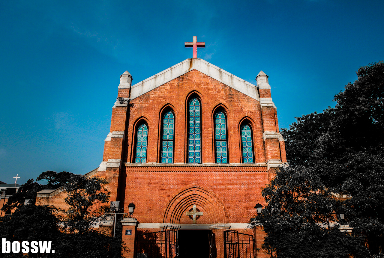 DavidBossw的個人主頁（封面預覽） - 主頁封面設置 - 站酷設計師DavidBossw原創(chuàng)素材 - 站酷ZCOOL