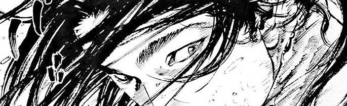 cjqc108的个人主页（封面预览） - 主页封面设置 - 站酷设计师cjqc108原创素材 - 站酷ZCOOL