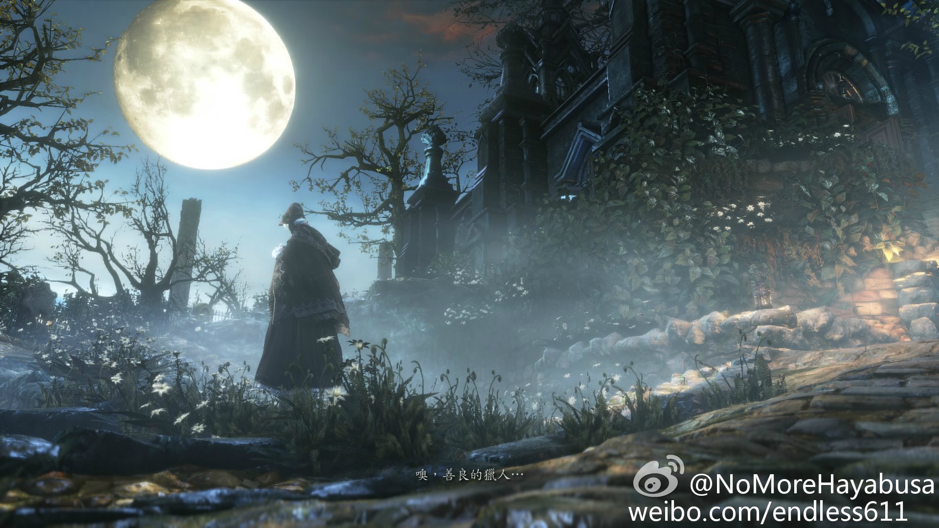 极道斋的个人主页（封面预览） - 主页封面设置 - 站酷设计师极道斋原创素材 - 站酷ZCOOL