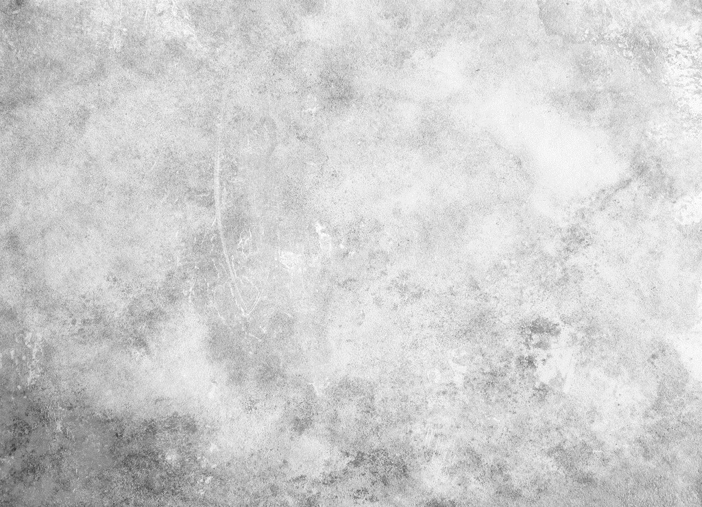 SunMoRen的個(gè)人主頁(yè)（封面預(yù)覽） - 主頁(yè)封面設(shè)置 - 站酷設(shè)計(jì)師SunMoRen原創(chuàng)素材 - 站酷ZCOOL