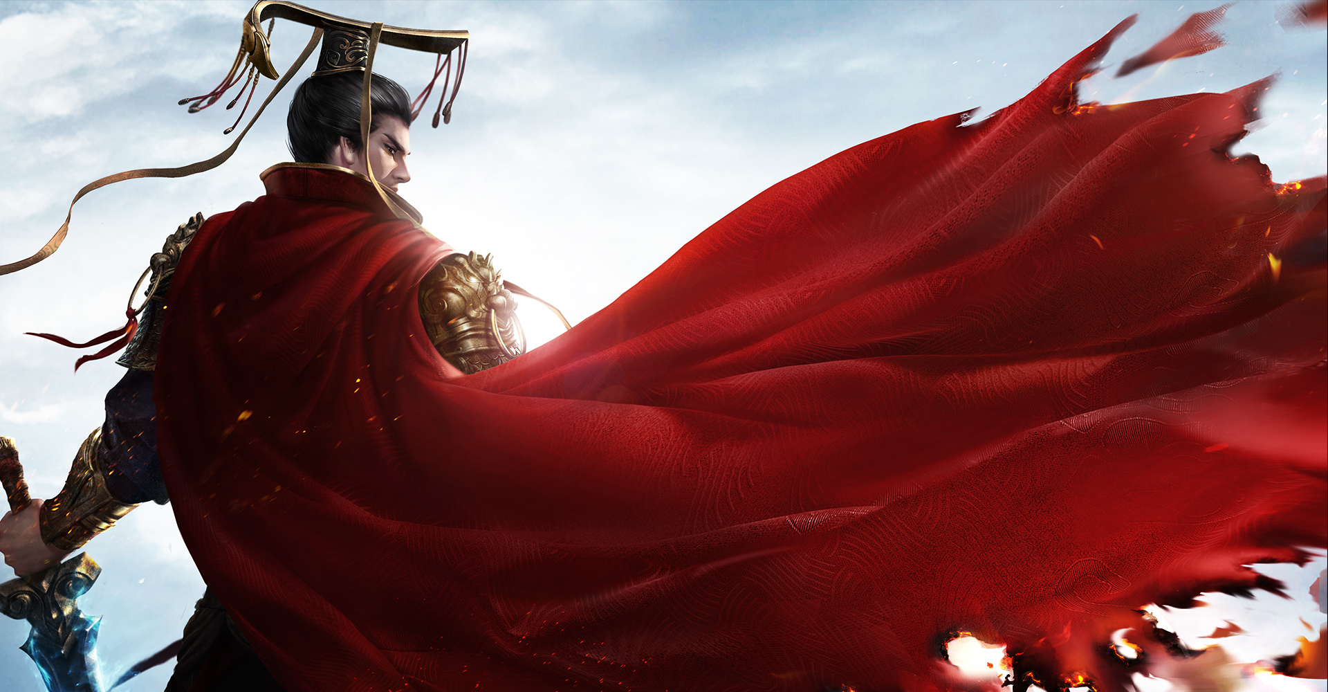 林瑞泽的个人主页（封面预览） - 主页封面设置 - 站酷设计师林瑞泽原创素材 - 站酷ZCOOL