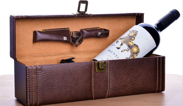 飞跃米兰1206的个人主页（封面预览） - 主页封面设置 - 站酷设计师飞跃米兰1206原创素材 - 站酷ZCOOL