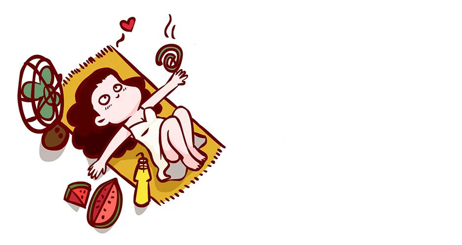 老娘颇有姿色的个人主页（封面预览） - 主页封面设置 - 站酷设计师老娘颇有姿色原创素材 - 站酷ZCOOL