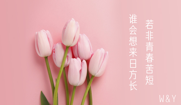 哎呦LOVEYOU的个人主页（封面预览） - 主页封面设置 - 站酷设计师哎呦LOVEYOU原创素材 - 站酷ZCOOL