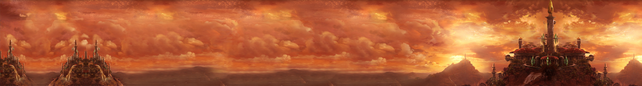 你的大可愛的個人主頁（封面預(yù)覽） - 主頁封面設(shè)置 - 站酷設(shè)計師你的大可愛原創(chuàng)素材 - 站酷ZCOOL