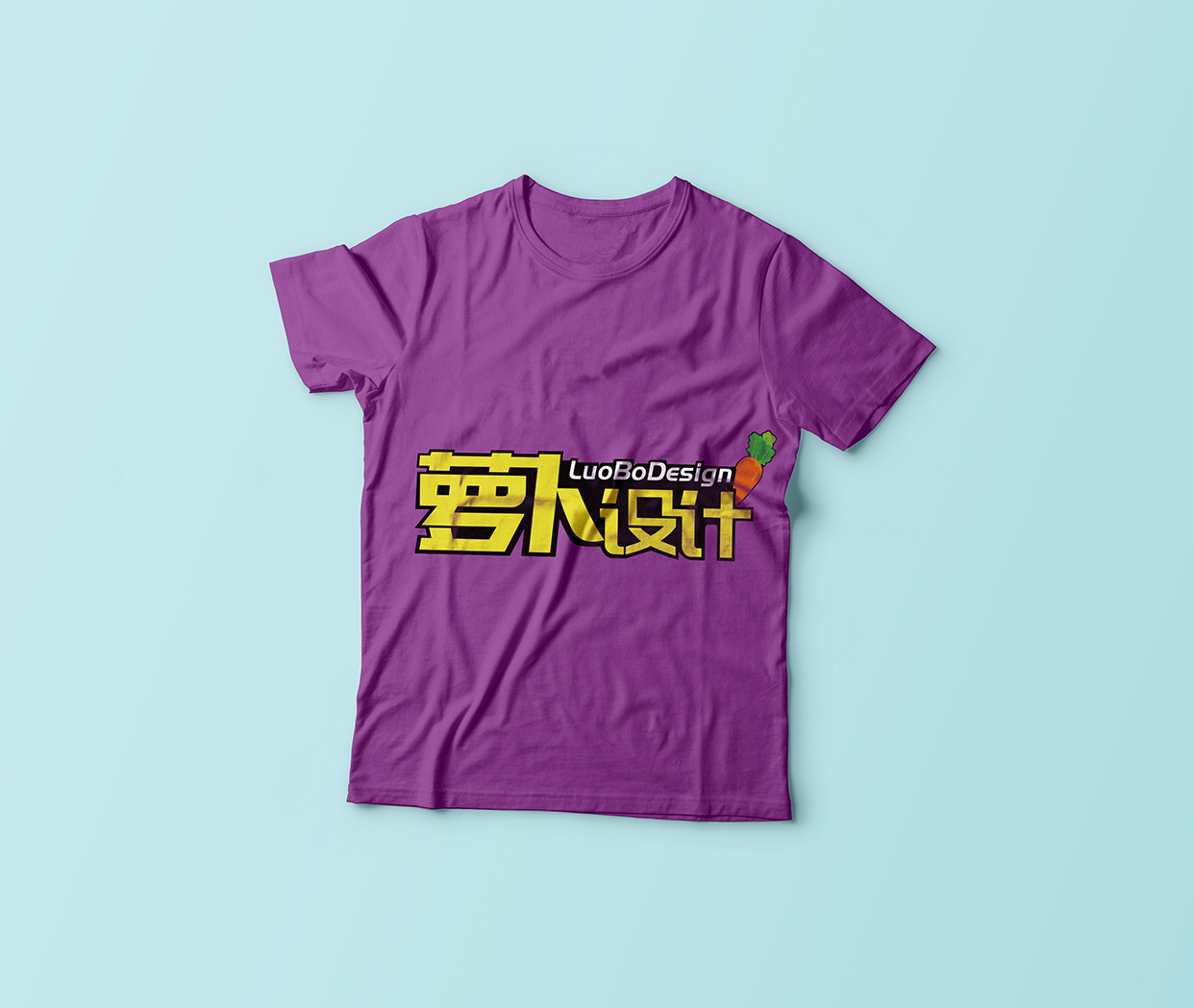 朱先生的小站的个人主页（封面预览） - 主页封面设置 - 站酷设计师朱先生的小站原创素材 - 站酷ZCOOL