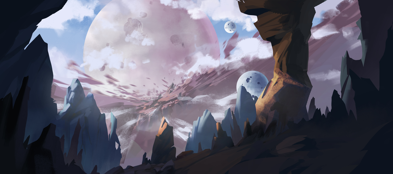 yang黑白的个人主页（封面预览） - 主页封面设置 - 站酷设计师yang黑白原创素材 - 站酷ZCOOL