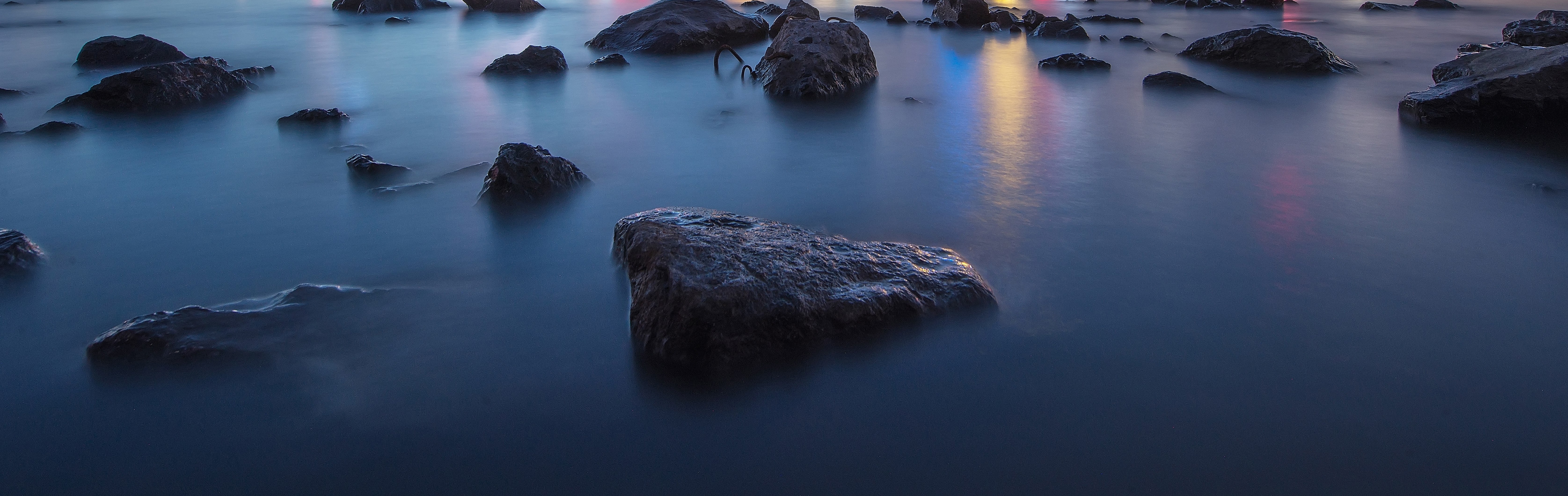 晓小先生的个人主页（封面预览） - 主页封面设置 - 站酷设计师晓小先生原创素材 - 站酷ZCOOL