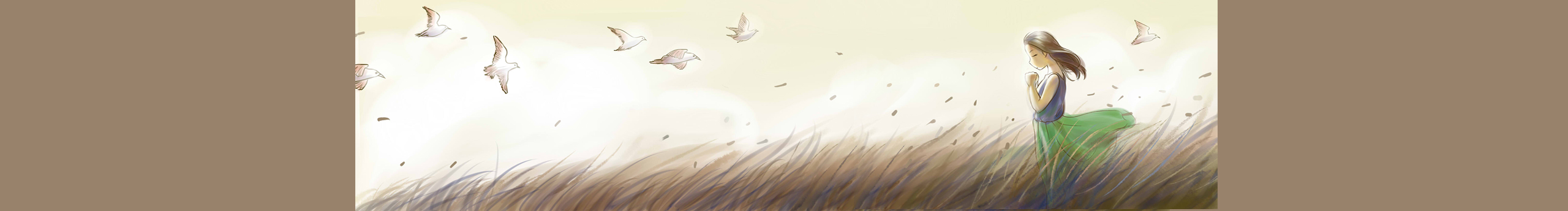 chen2389382188的个人主页（封面预览） - 主页封面设置 - 站酷设计师chen2389382188原创素材 - 站酷ZCOOL