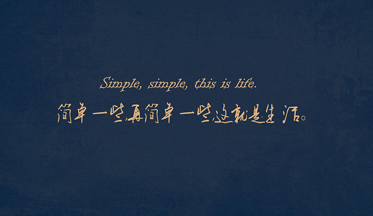 yilxw的个人主页（封面预览） - 主页封面设置 - 站酷设计师yilxw原创素材 - 站酷ZCOOL