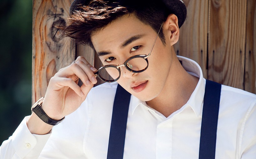 念念3號(hào)的個(gè)人主頁(yè)（封面預(yù)覽） - 主頁(yè)封面設(shè)置 - 站酷設(shè)計(jì)師念念3號(hào)原創(chuàng)素材 - 站酷ZCOOL