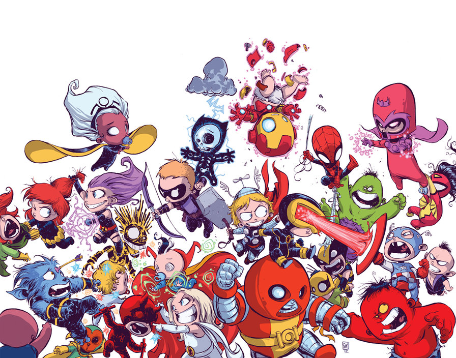 帅气的猪蹄的个人主页（封面预览） - 主页封面设置 - 站酷设计师帅气的猪蹄原创素材 - 站酷ZCOOL