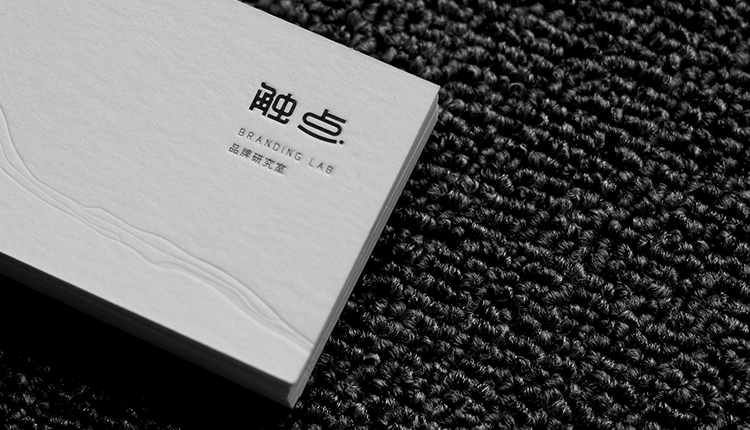 鮑鮑先生的個人主頁（封面預(yù)覽） - 主頁封面設(shè)置 - 站酷設(shè)計師鮑鮑先生原創(chuàng)素材 - 站酷ZCOOL