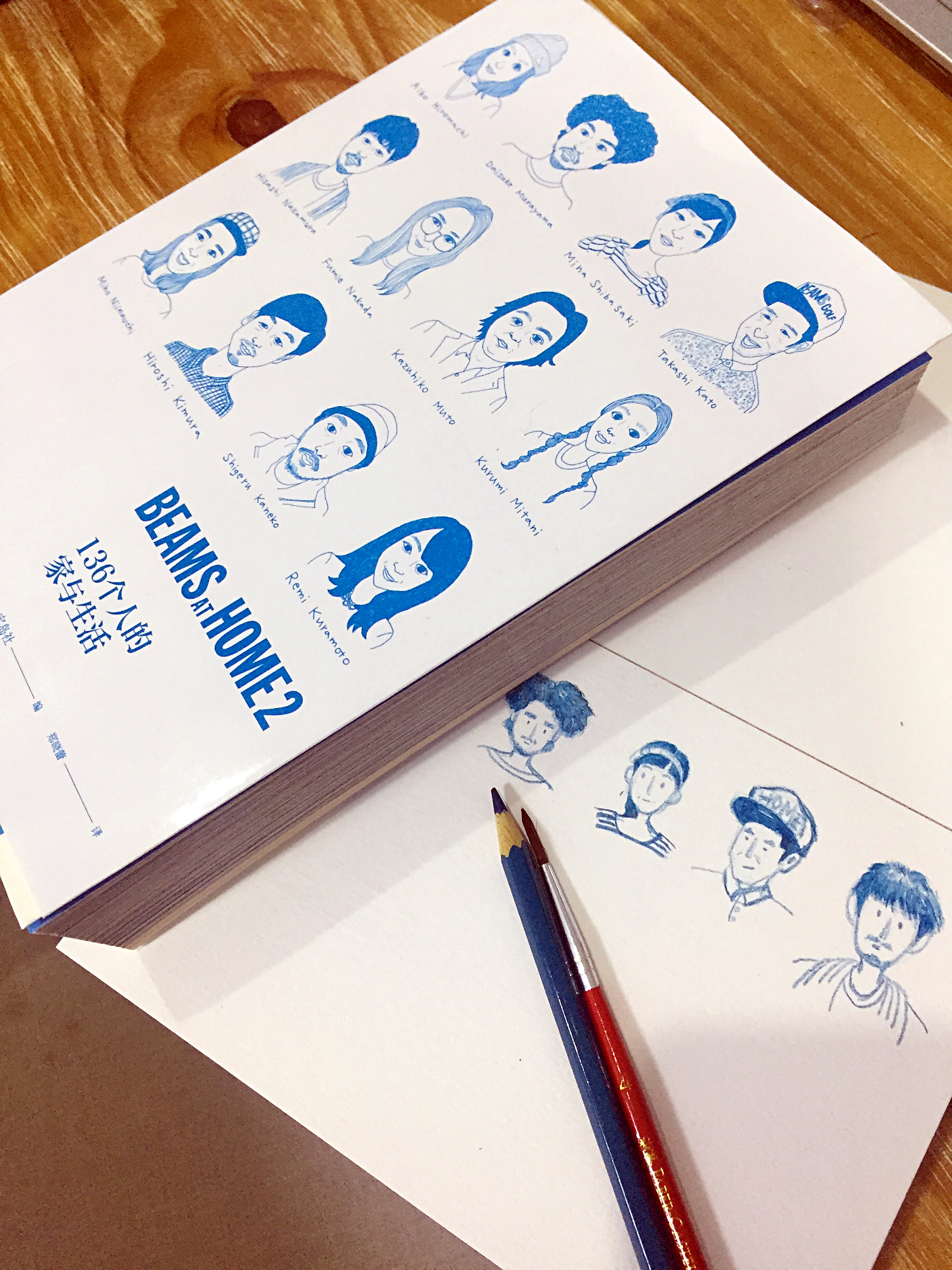 徐阳阳阳的个人主页（封面预览） - 主页封面设置 - 站酷设计师徐阳阳阳原创素材 - 站酷ZCOOL