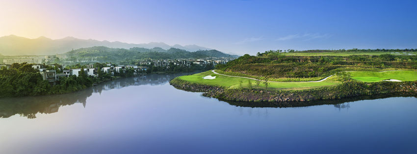 tonytang的个人主页（封面预览） - 主页封面设置 - 站酷设计师tonytang原创素材 - 站酷ZCOOL