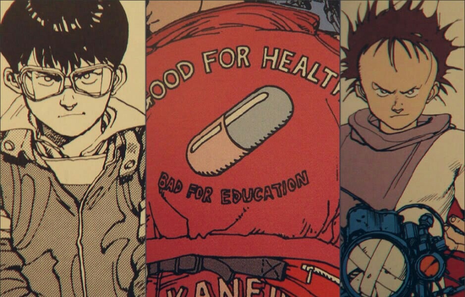 張澤潤的個人主頁（封面預(yù)覽） - 主頁封面設(shè)置 - 站酷設(shè)計師張澤潤原創(chuàng)素材 - 站酷ZCOOL