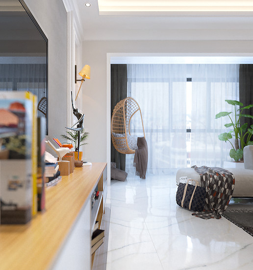 今日室內(nèi)設(shè)計(jì)的個(gè)人主頁(yè)（封面預(yù)覽） - 主頁(yè)封面設(shè)置 - 站酷設(shè)計(jì)師今日室內(nèi)設(shè)計(jì)原創(chuàng)素材 - 站酷ZCOOL