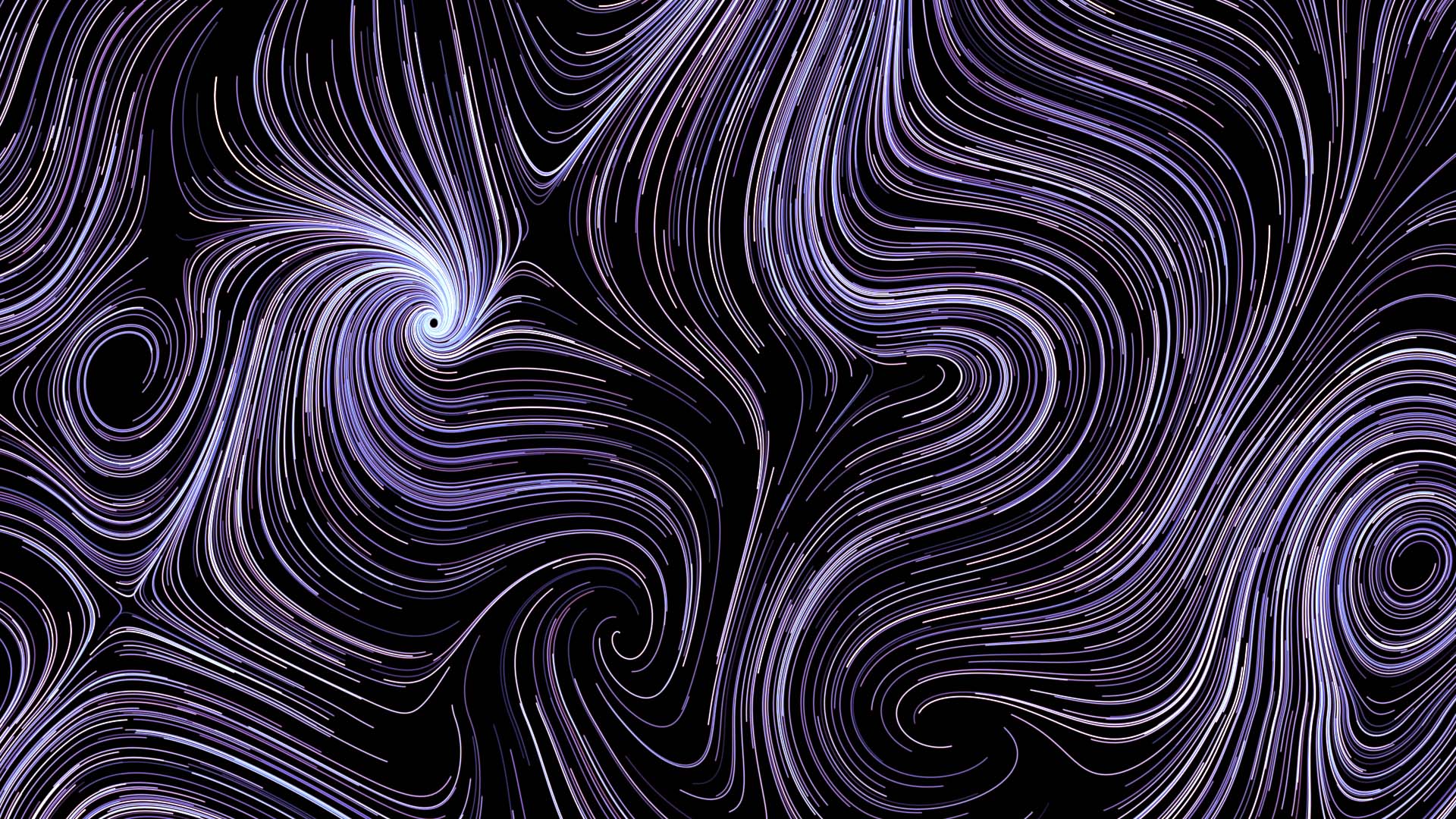 Cody爱吃饼干的个人主页（封面预览） - 主页封面设置 - 站酷设计师Cody爱吃饼干原创素材 - 站酷ZCOOL