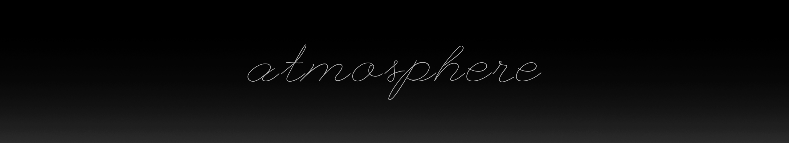 早起畫光的個(gè)人主頁（封面預(yù)覽） - 主頁封面設(shè)置 - 站酷設(shè)計(jì)師早起畫光原創(chuàng)素材 - 站酷ZCOOL