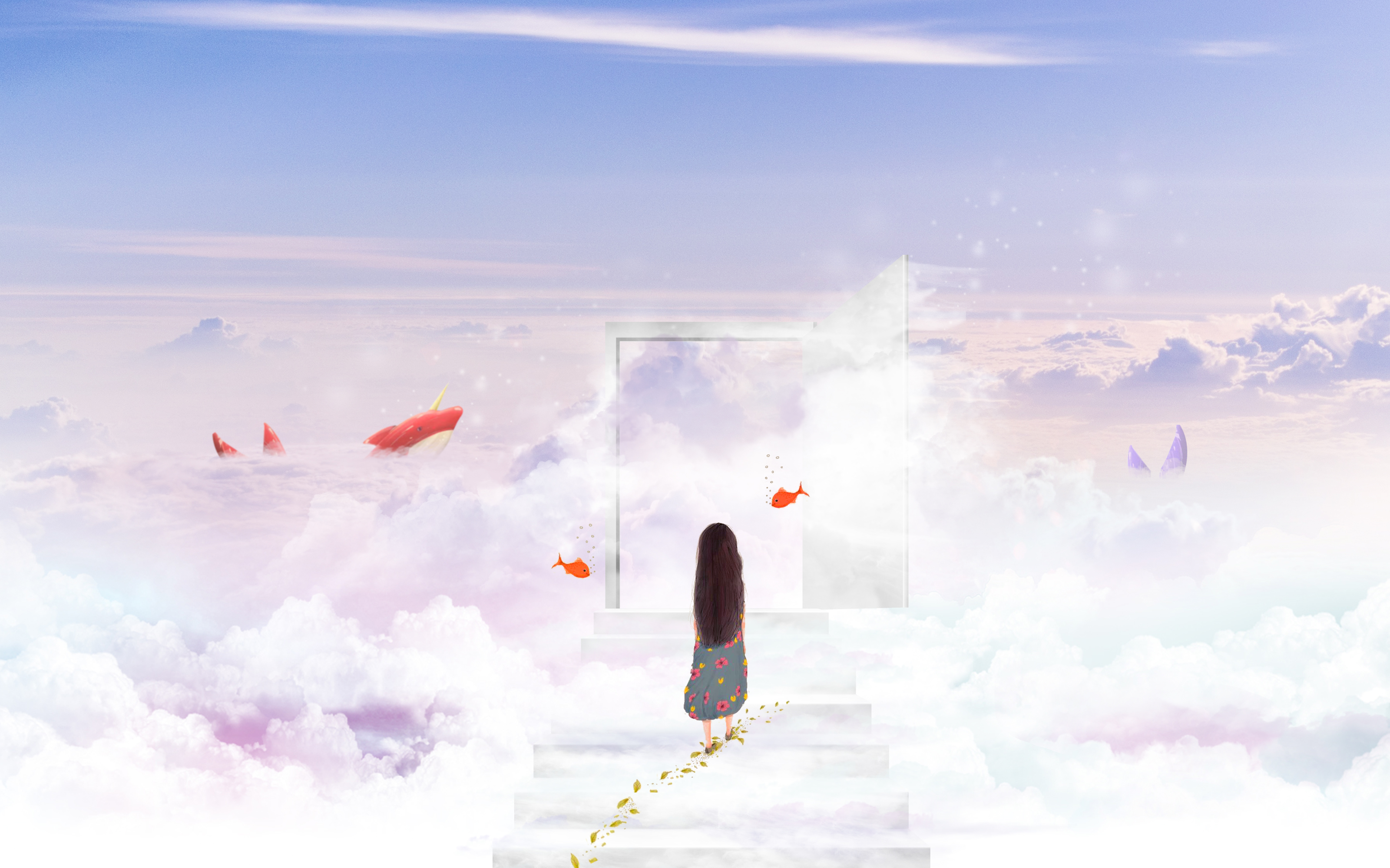 anpei安的個人主頁（封面預(yù)覽） - 主頁封面設(shè)置 - 站酷設(shè)計師anpei安原創(chuàng)素材 - 站酷ZCOOL