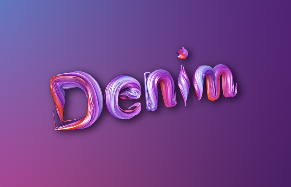 污力丹的个人主页（封面预览） - 主页封面设置 - 站酷设计师污力丹原创素材 - 站酷ZCOOL