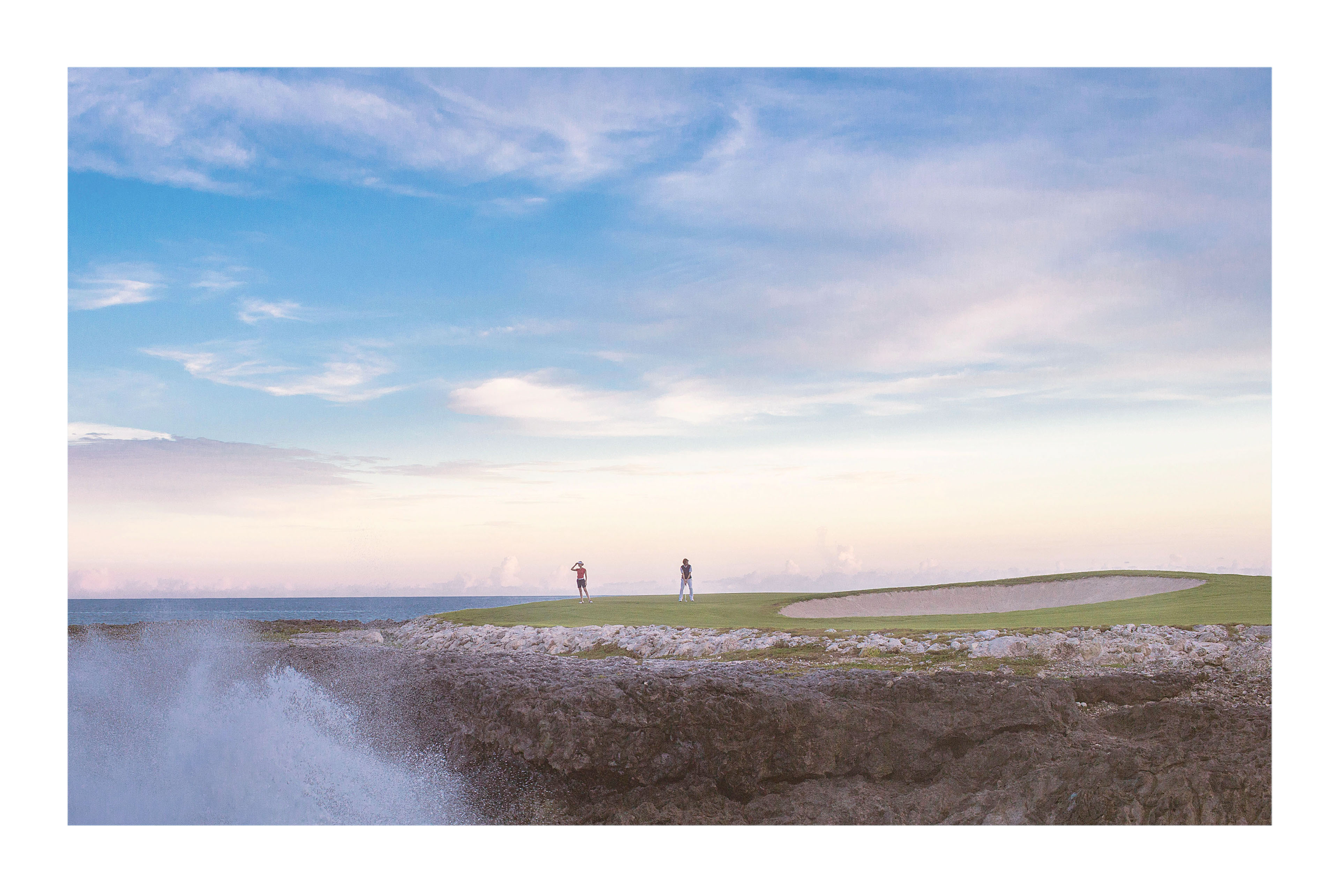 果兒hh的個人主頁（封面預覽） - 主頁封面設置 - 站酷設計師果兒hh原創(chuàng)素材 - 站酷ZCOOL